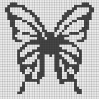 FFAC20C9-09F9-4334-A5F4-91CAF26E6B51.jpeg