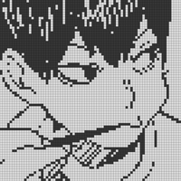kageyama.jpeg