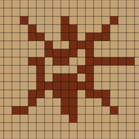 1000004010.jpg