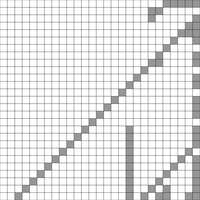 Copy of Maple