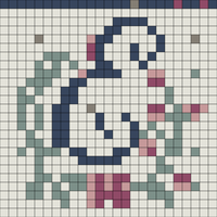 1000002260.png