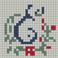 1000002260.png