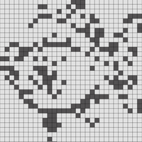 fish-line-art-free-vector.jpg
