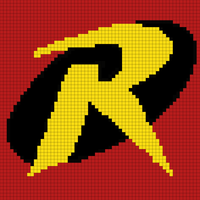 Copy of robin.jpg