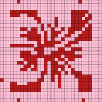 d599e4bad34f8aef96b101a4e6afd96a.jpg