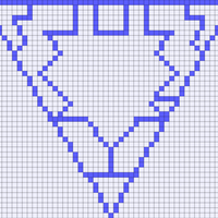 뜨개 배색F.png