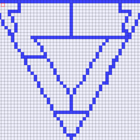 뜨개 배색B.png