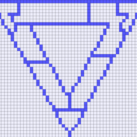 뜨개 배색L.png
