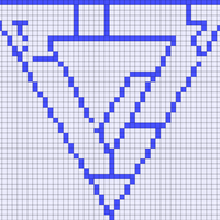 뜨개 배색R.png