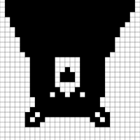 Copy of Copy of Copy of Copy of bear mod