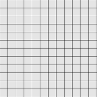 1000012183.png