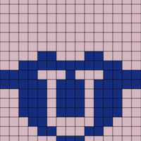 1000053162.png
