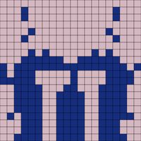 1000053162.png