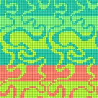 Scarf Final Pixel.png