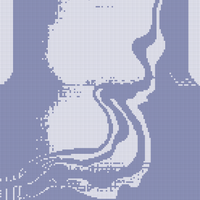 WaveTop.jpg