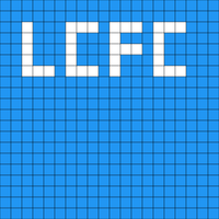 Copy of Lcfc