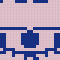 1000077545.png
