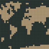 worldmap.jpg