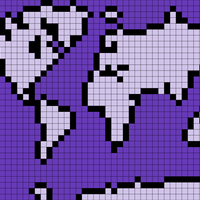 worldmap.jpg