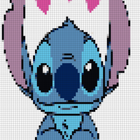 64abe6b295c56bdb92145ec6bfddafcf.jpg