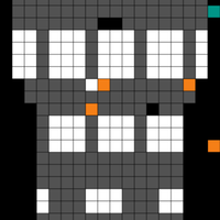 Copy of Loon Actual