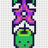 Copy of stardew valley junimo.jpeg