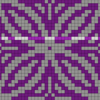Screenshot_20250726-201938~2.png