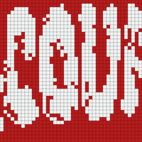 1000000601.webp