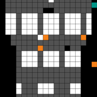 Copy of Copy of Loon Actual