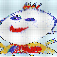 Copy of Ruby's Drawing-b.jpg