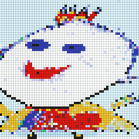 Copy of Copy of Ruby's Drawing-b.jpg