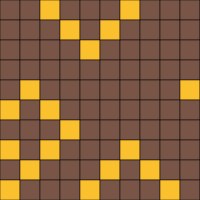 Honeycomb2.0