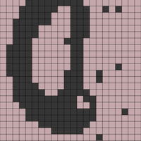 IMG_8404.png