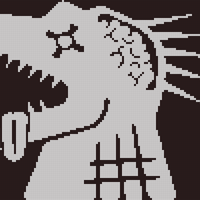 Capture2.PNG