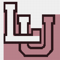 Lamar.jpg