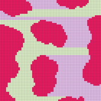 Bowvine back