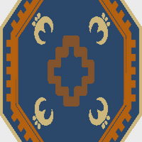 IMG_0815.png
