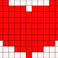 Heart_corazón.svg.png