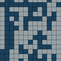 5efb8cb8-e4ae-4fe4-b30d-0acfab2a9a18.jfif
