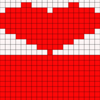 Copy of Copy of Heart_corazón.svg.png