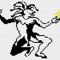 jester.jpg