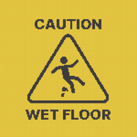 caution-wet-floor-yellow-vector-sign-triangle-warning-icon-wet-floor-sign-caution-wet-floor-yellow-vector-sign-238032608.jpg
