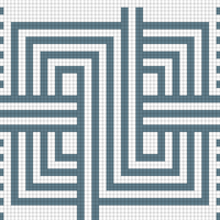 Copy of Mosaic test