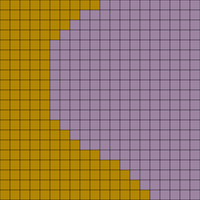 Copy of wave