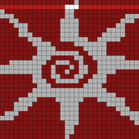 1000004010.jpg