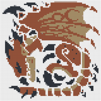 RathalosMapIcon.jpg