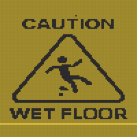 caution-wet-floor-yellow-vector-sign-triangle-warning-icon-wet-floor-sign-caution-wet-floor-yellow-vector-sign-238032608.jpg