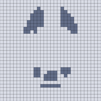 Screenshot From 2025-07-27 23-58-37 (Edited).png