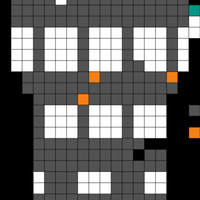 Copy of Copy of Copy of Loon Actual