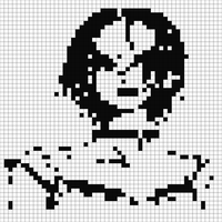 IMG_3101.jpeg